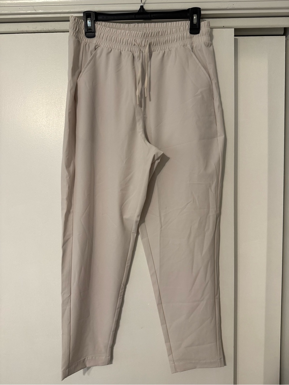 all in motion Women’s Joggers